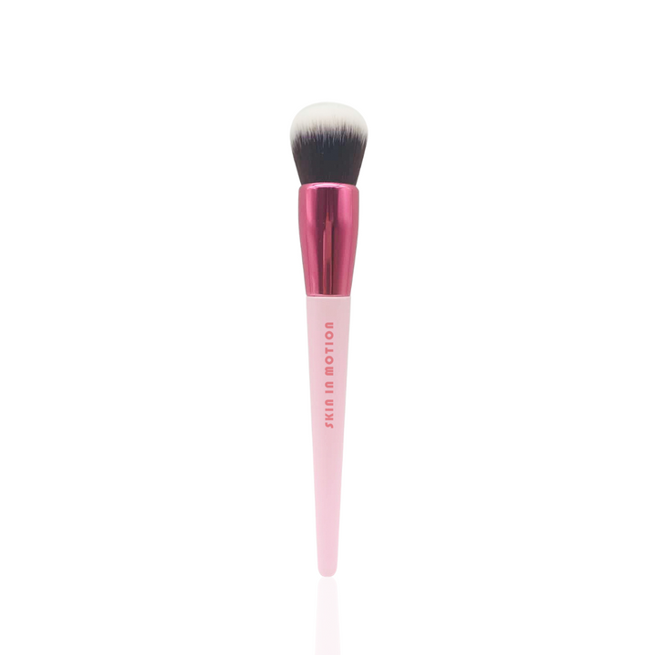 WORK IT Complexion Brush