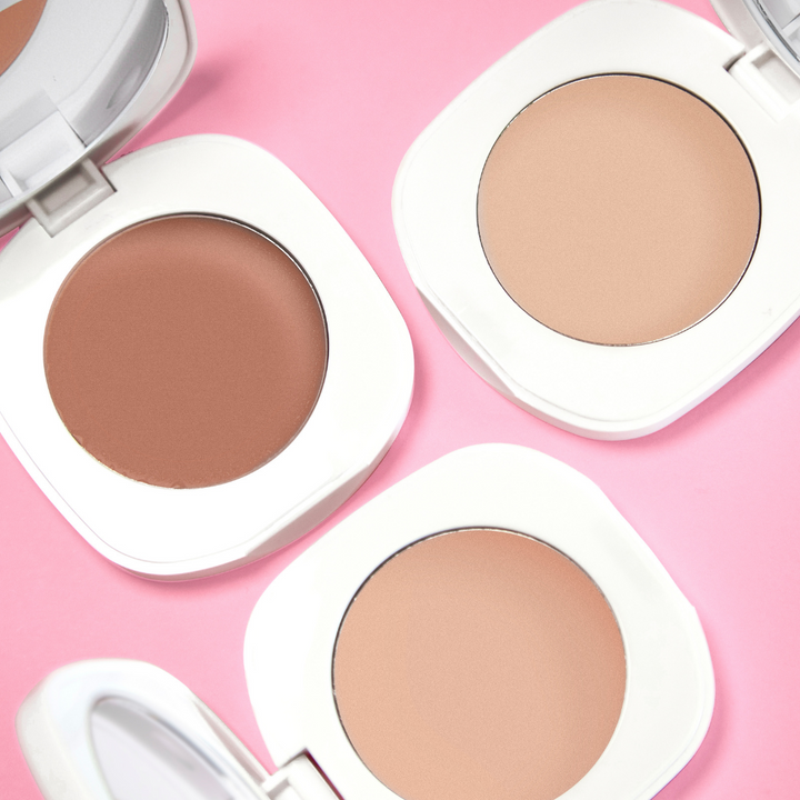 BLEND IT Sweatproof Concealer - Medium