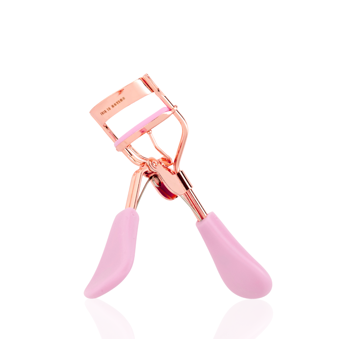 LIFT IT Eyelash Curlers