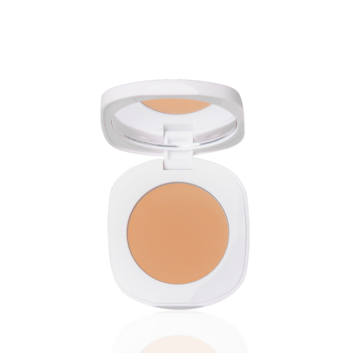 BLEND IT Sweatproof Concealer - Medium