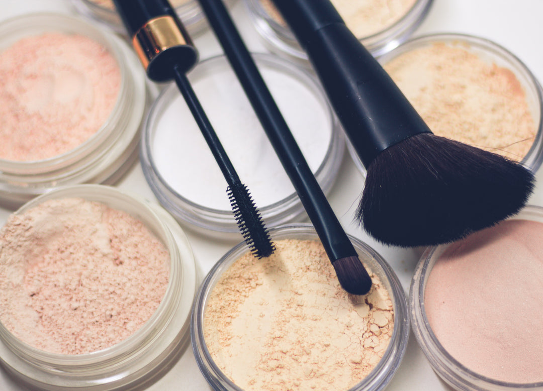 12 Ways to Save Money on Makeup Without Sacrificing Your Looks