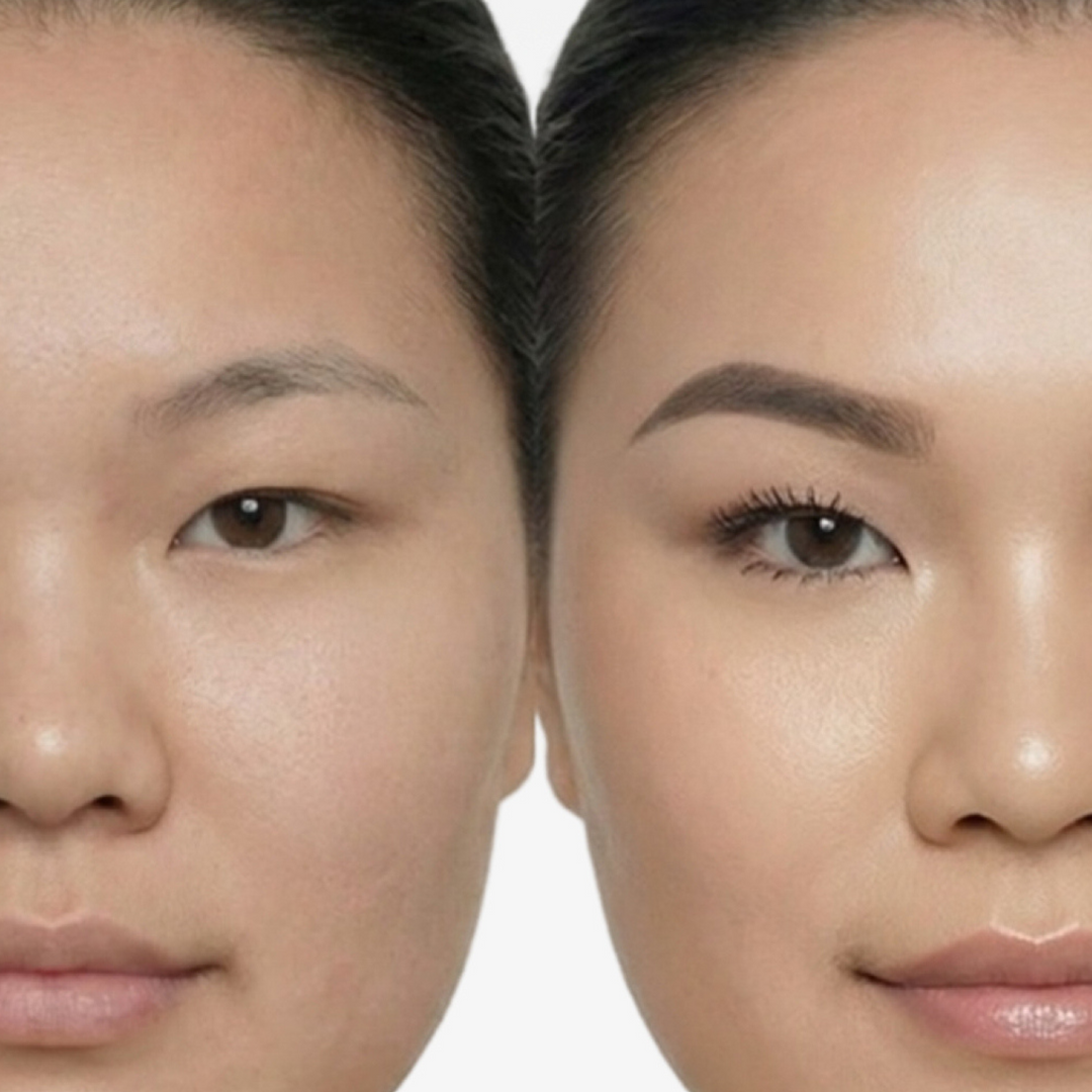 BLEND IT Sweatproof Concealer - Light