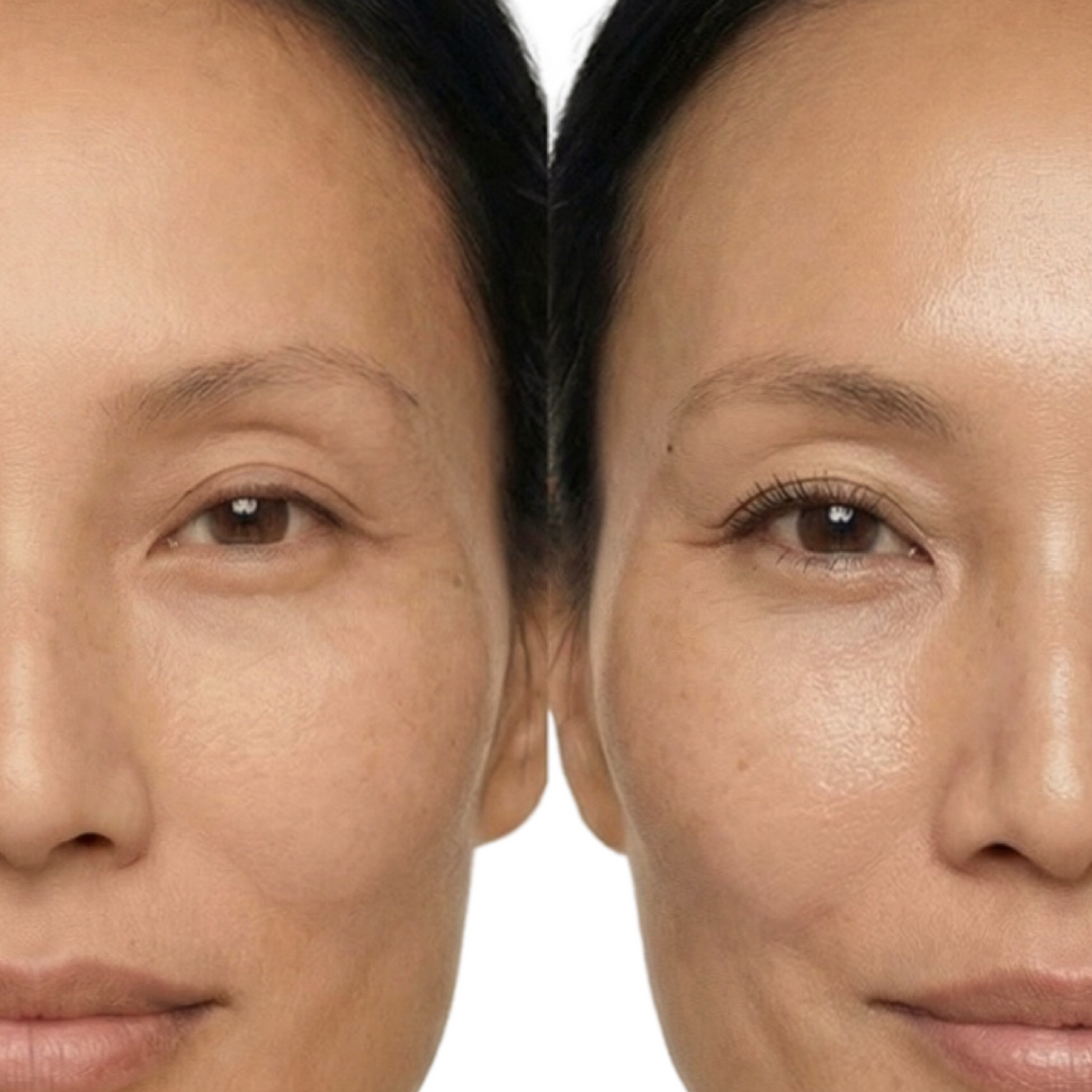 BLEND IT Sweatproof Concealer - Medium