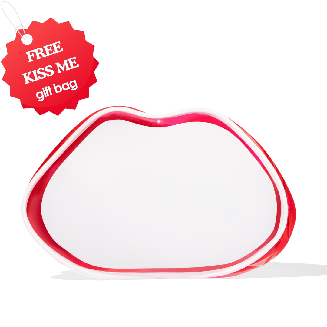 Merry Minimalist set