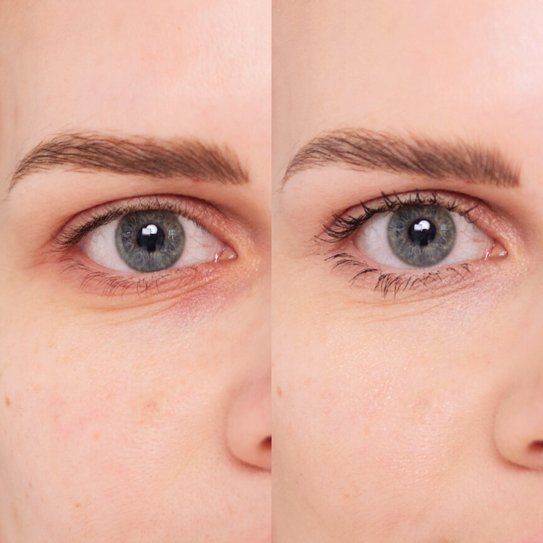 BLEND IT Sweatproof Concealer - Light
