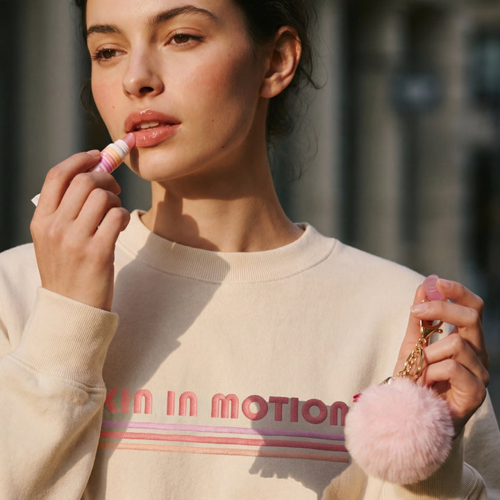 PLUMP IT SPF30 Tinted Lipbalm