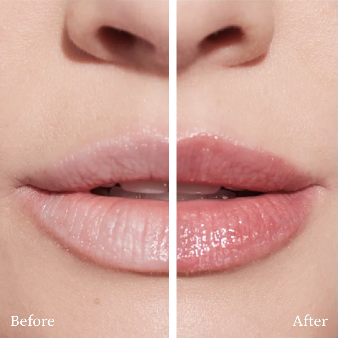 PLUMP IT SPF30 Tinted Lipbalm