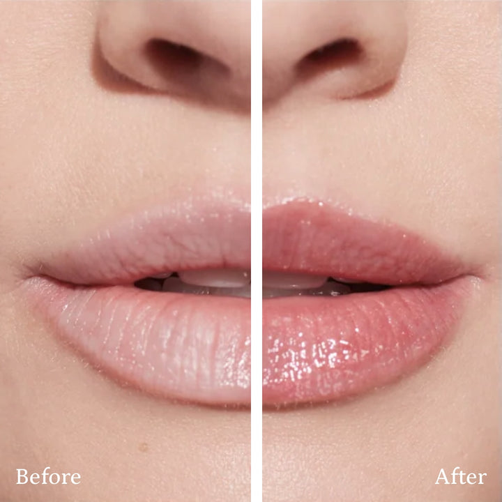 PLUMP IT SPF30 Tinted Lipbalm