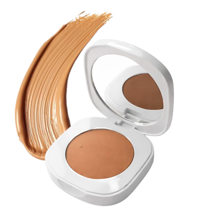 BLEND IT Sweatproof Concealer - Dark